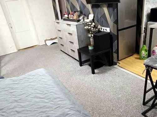 квартира по адресу Коломыйский пер., 18 к1