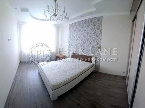 квартира по адресу Юнатская ул., 8