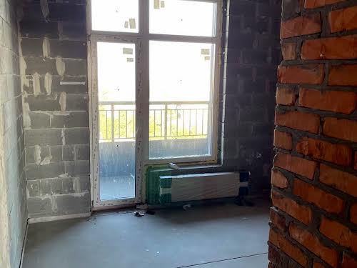 квартира за адресою Кадетський Гай вул., 8