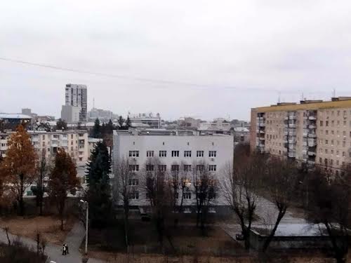 квартира по адресу Новгородская ул. (Новгородская), 20