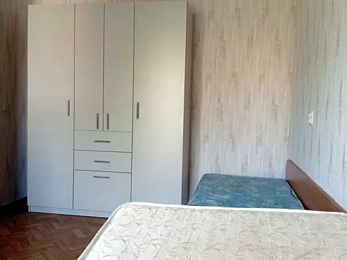 квартира по адресу Оболонский просп., 34-В