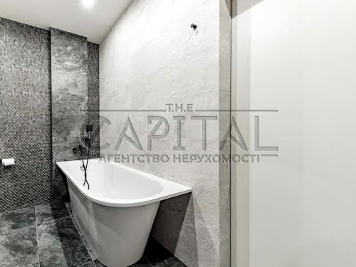 квартира по адресу Академика Вернадского бульв., 24