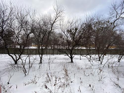 квартира по адресу Зоологическая ул., 6В