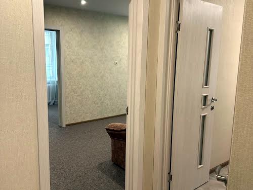 квартира по адресу Мишина Михаила ул., 23