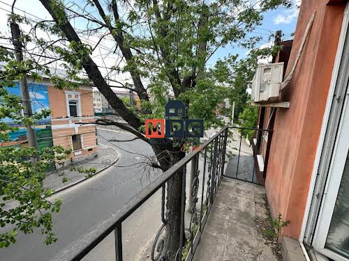 комерційна за адресою Харків, Кузнечна, 8