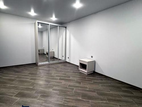 квартира за адресою Франківська, 10