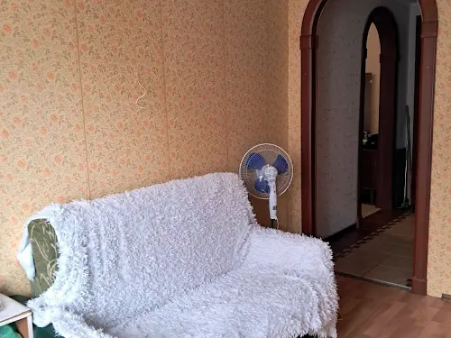 квартира по адресу Сосницкая ул., 19