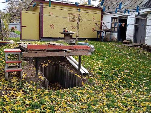 будинок за адресою Зелена, 24