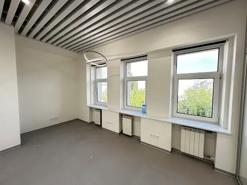 коммерческая по адресу Олеся Гончара ул., 35