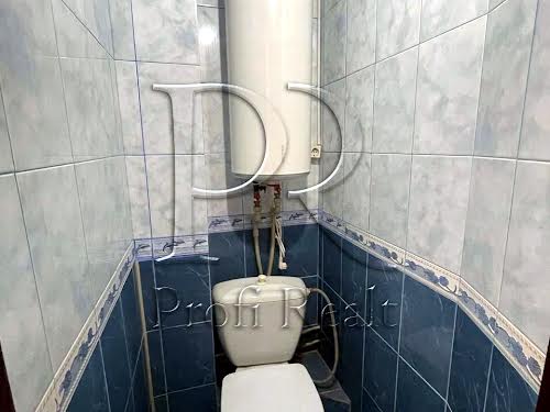 квартира за адресою Свободи просп., 15/1