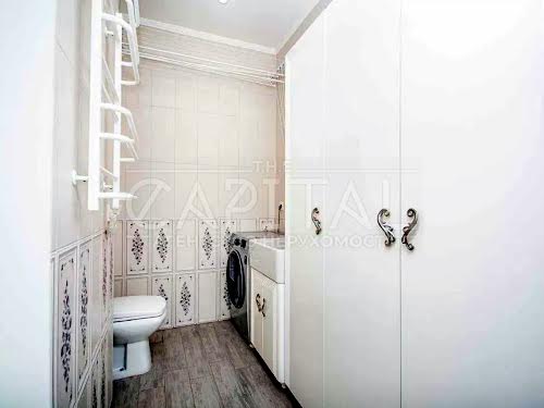 квартира по адресу Глубочицкая ул., 32