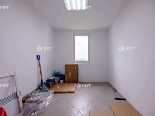 квартира по адресу Профессорская ул., 18