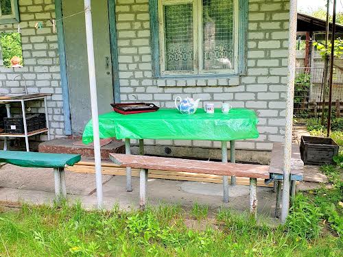 будинок за адресою 1я Лінія