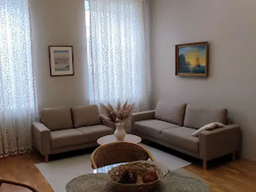 квартира за адресою Петра Сагайдачного вул., 8/10