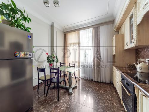 квартира по адресу Науки просп., 30