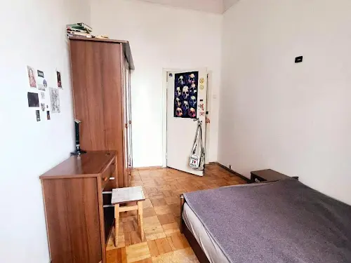 комерційна за адресою Січових Стрільців вул. (Артема), 81