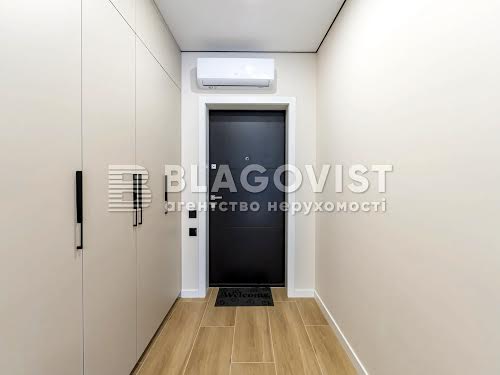 квартира за адресою Віктора Некрасова вул. (Північно-Сирецька), 10А