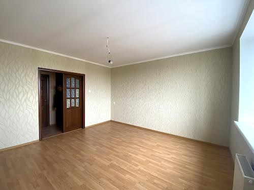 квартира по адресу Бровары, Аркадія Голуба ул. (Постишева), 1-В