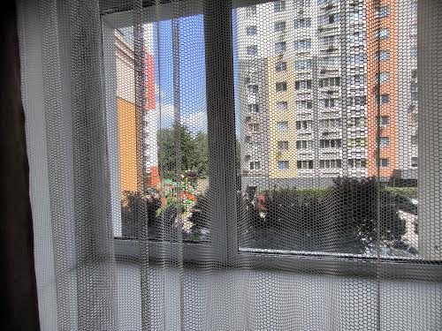 квартира за адресою Ірпінь, Миколи Сингаївського вул. (Ново-Оскольська), 2Р