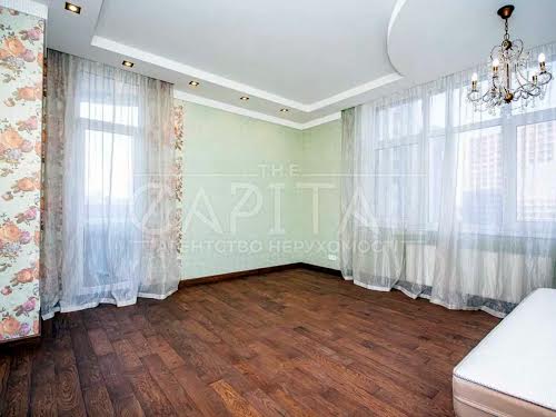 квартира по адресу Глубочицкая ул., 32