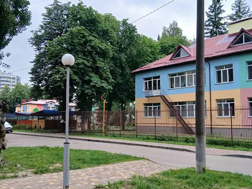 квартира по адресу Марии Примаченко ул. (Першотравнева), 20