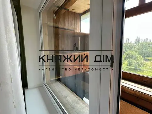 квартира по адресу Остафия Дашкевича ул. (Курнатовского), 19