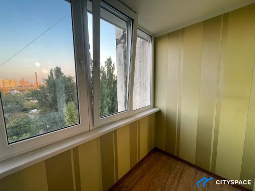 квартира по адресу Чистяковская ул., 11-Б