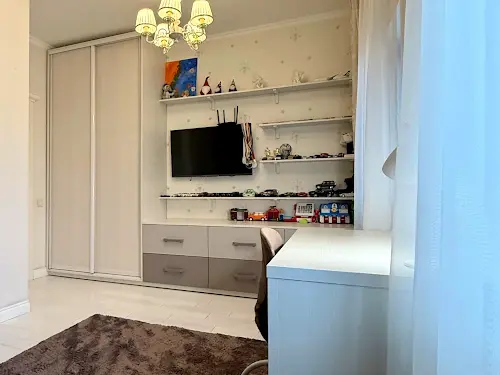 будинок за адресою Козацька, 32а