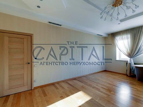 квартира за адресою Олександра Кониського вул., 28А-30А