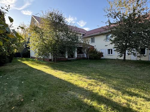 комерційна за адресою с. Софіївська борщагівка, Зоряна вул., 8