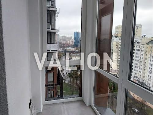 квартира за адресою Мокра вул. (Кудряшова), 8Б