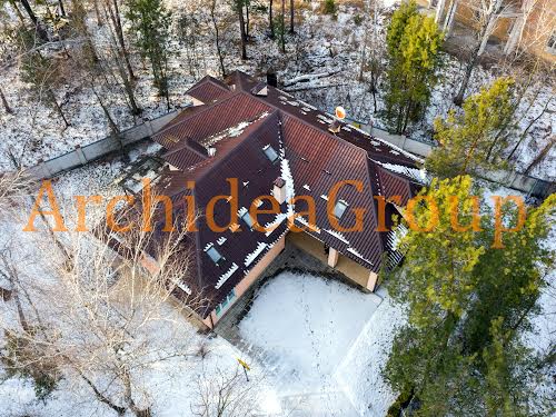 будинок за адресою Боровкова вул., 17Б
