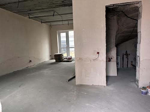 будинок за адресою с. Нові Петрівці, Будівельників друга