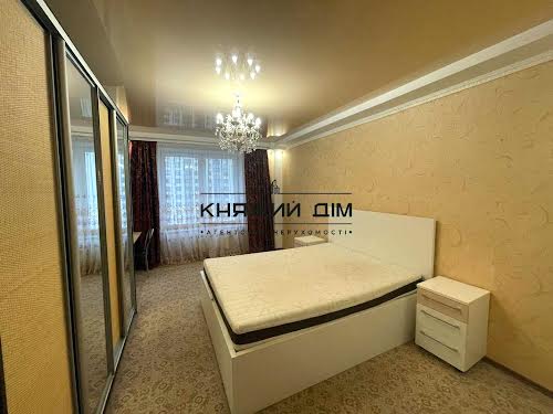 квартира по адресу Юлии Здановской ул. (Ломоносова), 60/5
