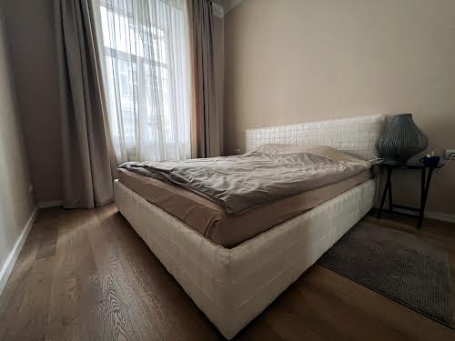 квартира за адресою Олеся Гончара вул., 30 Б
