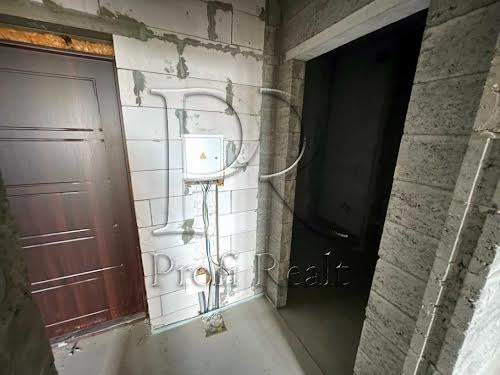 квартира за адресою Каховська вул., 62