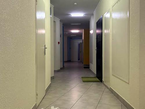 квартира за адресою Олени Пчілки вул., 7