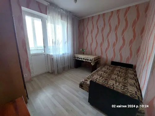 комната по адресу Академика Королёва просп., 6