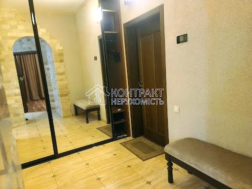 квартира по адресу Культуры ул., 22в