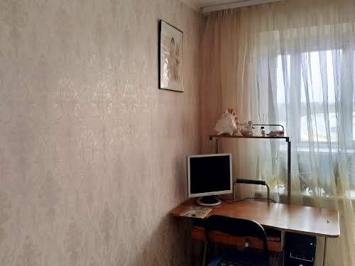 квартира за адресою Південна вул., 1