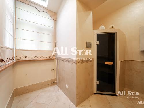 квартира за адресою Шота Руставелі вул., 8