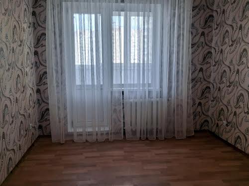 квартира за адресою Європейського Союзу просп. (Правди), 31А