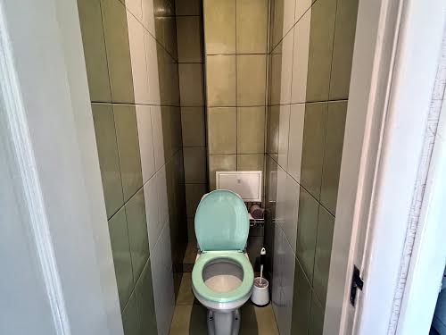 квартира по адресу Миропольская ул., 3