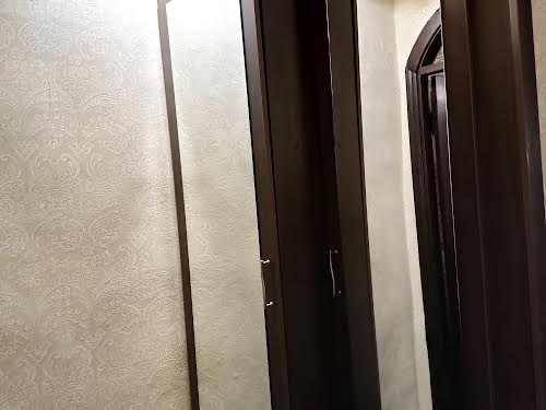 квартира по адресу Саксаганского ул., 67