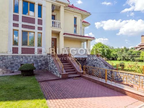 будинок за адресою Осинки вул.
