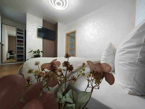 будинок за адресою Шевченка вул., 50
