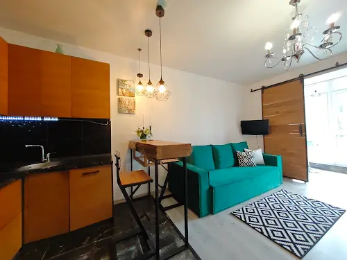 квартира по адресу Ирпень, Полтавская ул., 64