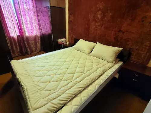 квартира за адресою Вацлава Гавела бульв. (Івана Лепсе), 37