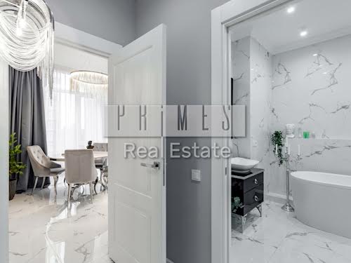квартира по адресу Сапёрное Поле ул., 5