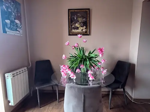 квартира по адресу Якуба Коласа ул., 14